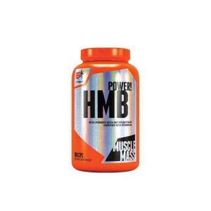 HMB-Extrifit
