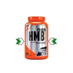 HMB-Extrifit