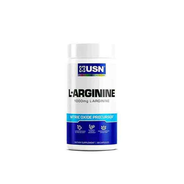 L-ARGININE