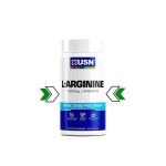 L-ARGININE