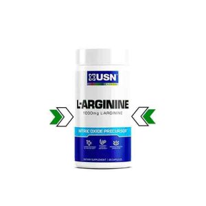 L-ARGININE