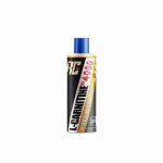 L-Carnitine