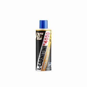L-Carnitine