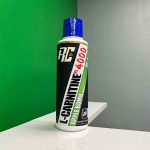 L-Carnitine