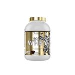 LEVRONE