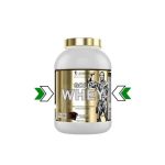 LEVRONE