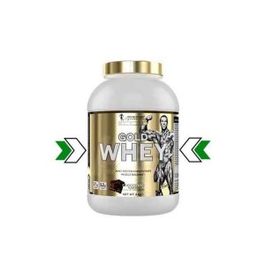 LEVRONE
