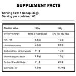 LEVRONE