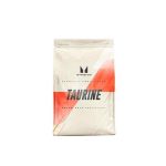 MYPROTEIN