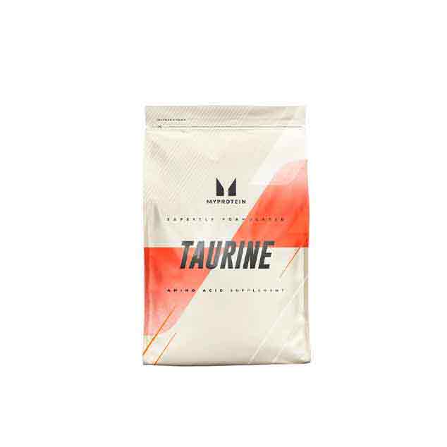 MYPROTEIN MYPROTEIN