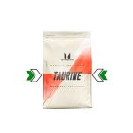 MYPROTEIN