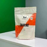 MYPROTEIN