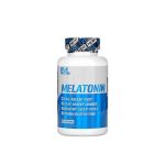 ملاتونین ای وی ال EVL Melatonin