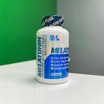 ملاتونین ای وی ال EVL Melatonin