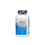 ملاتونین ای وی ال EVL Melatonin