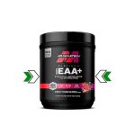 MuscleTech
