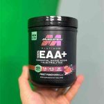 MuscleTech
