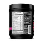 MuscleTech
