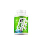 Nutrakey--Omega3