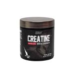 Nutrex