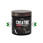Nutrex