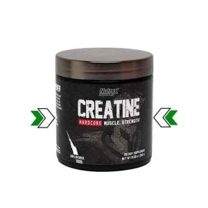 Nutrex