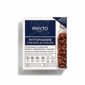PHYTO-Paris