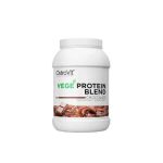 Protein