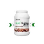 Protein