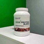 Protein