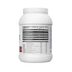 Protein