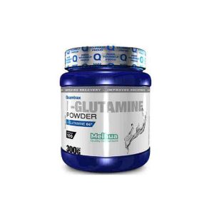 Quamtrax-Glutamine