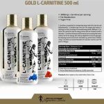 al-carnetin