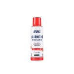 ال کارنیتین مایع اپلاید Applied L-CARNITIN
