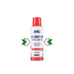 ال کارنیتین مایع اپلاید Applied L-CARNITIN