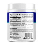 Creatine Monohydrate Powder