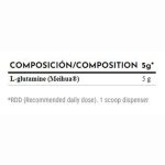Glotamin3