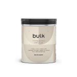 bulk