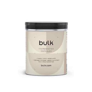 bulk