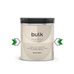 bulk