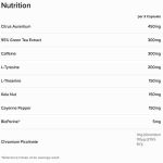Amino