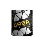 crea
