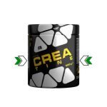 crea