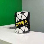 crea