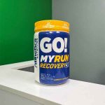 go