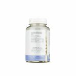 گلوکزامین و کندرویتین مای ویتامینز MYVITAMINS Glucosamine HCL & Chondroitin