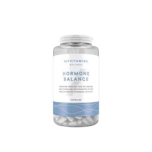 هورمون بالانس مای ویتامینز Hormon Balance Myvitamins