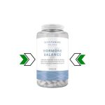 هورمون بالانس مای ویتامینز Hormon Balance Myvitamins