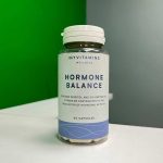 هورمون بالانس مای ویتامینز Hormon Balance Myvitamins