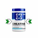 creatin usn اورجینال